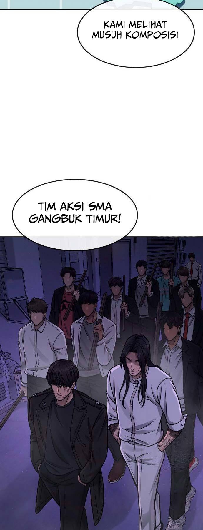 Halaman 137