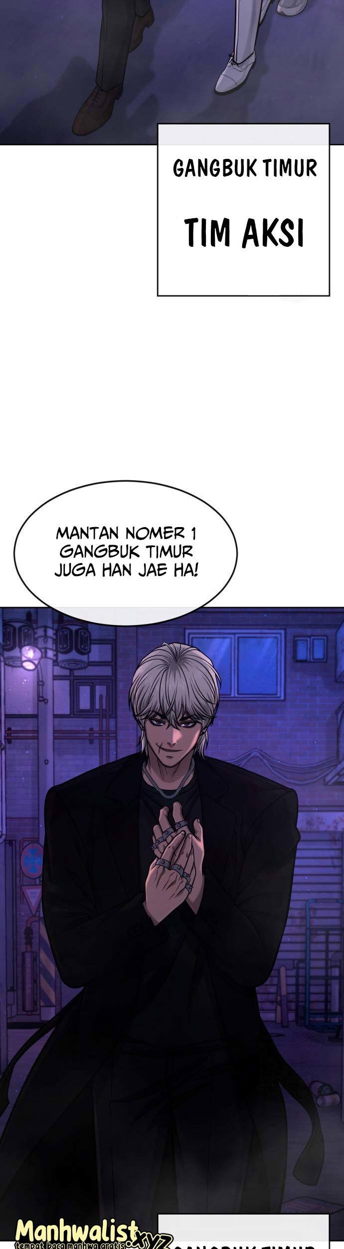 Halaman 138