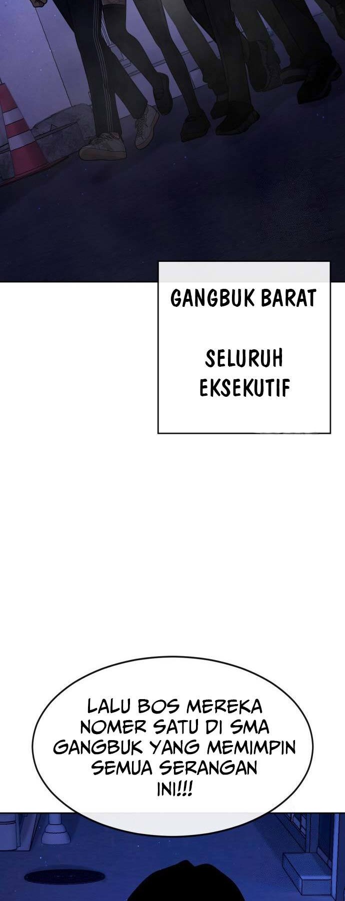 Halaman 143