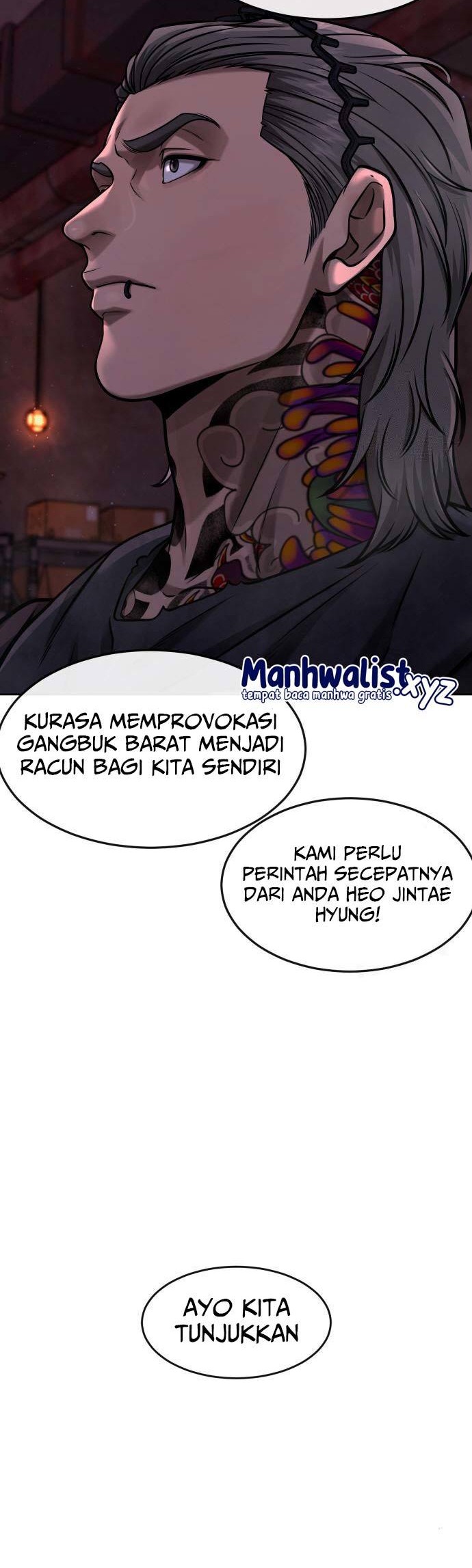Halaman 145