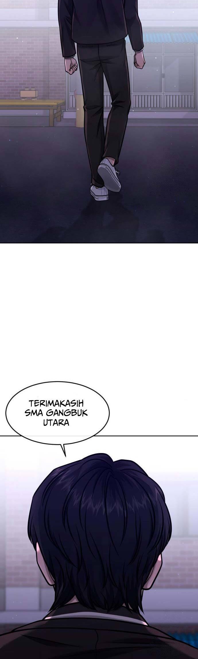 Halaman 147
