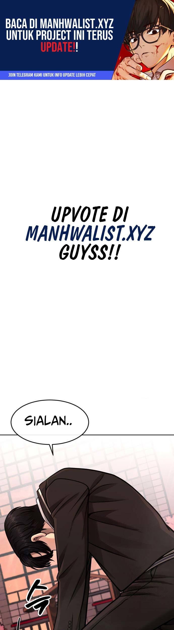 Halaman 72