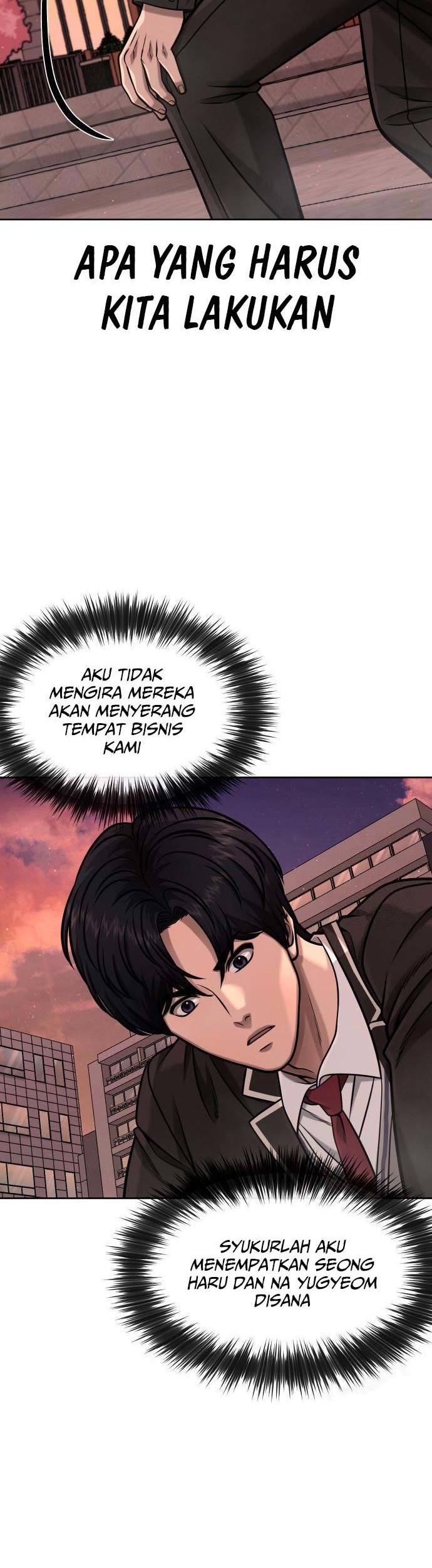 Halaman 73