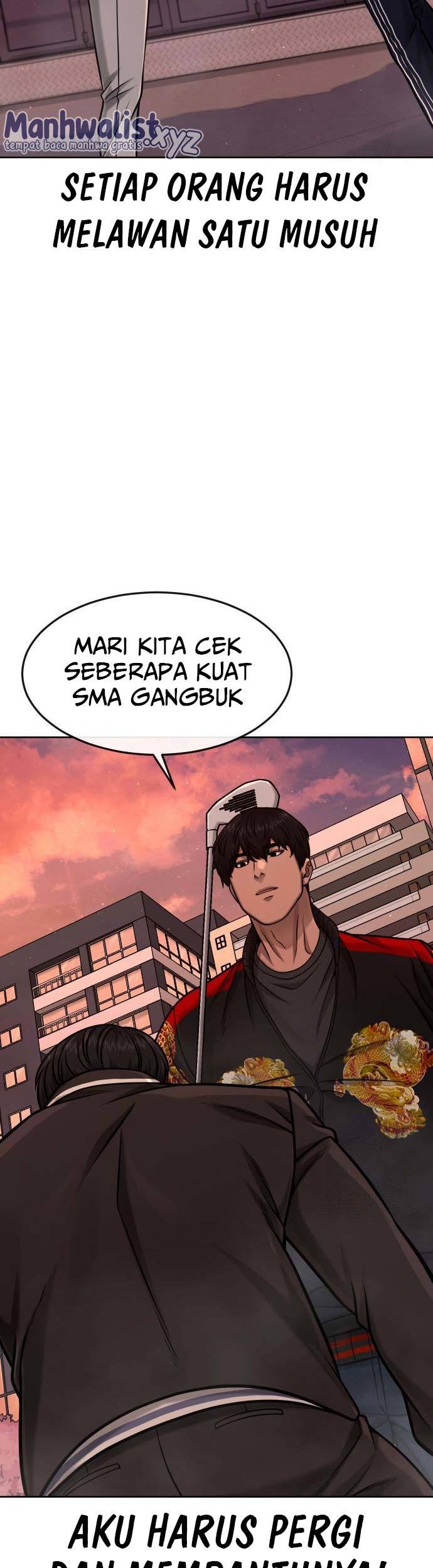 Halaman 75