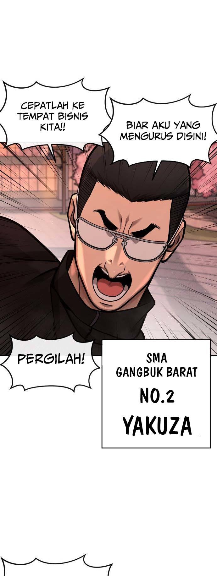 Halaman 77