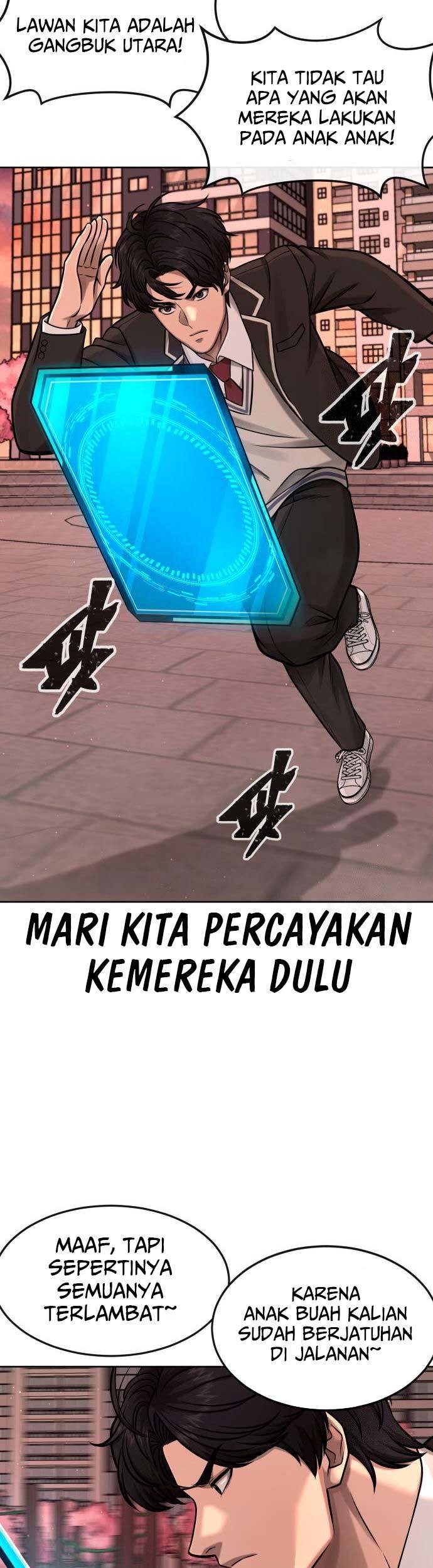 Halaman 78