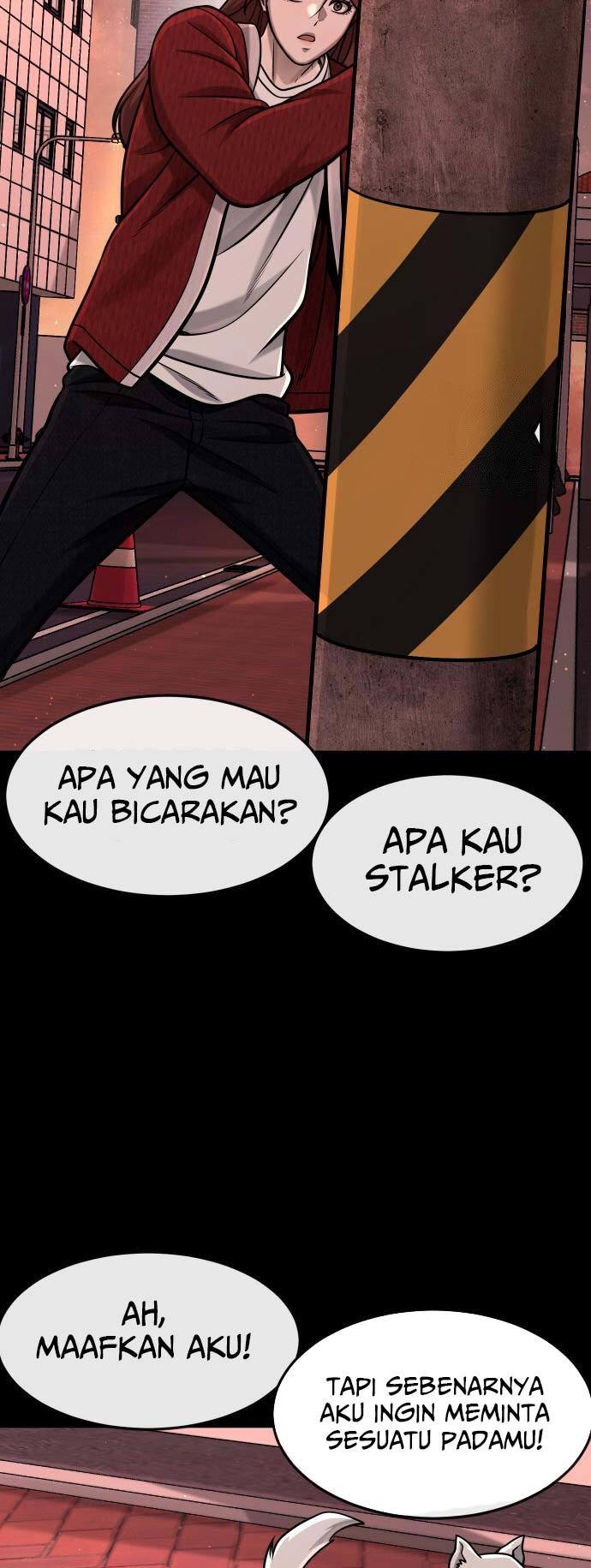 Halaman 86