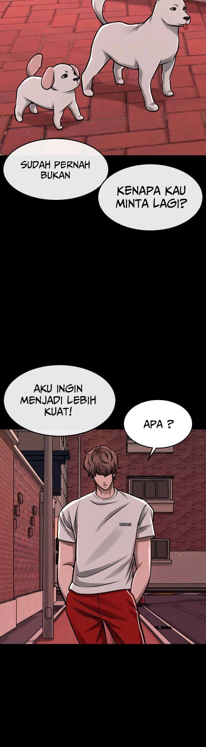 Halaman 87