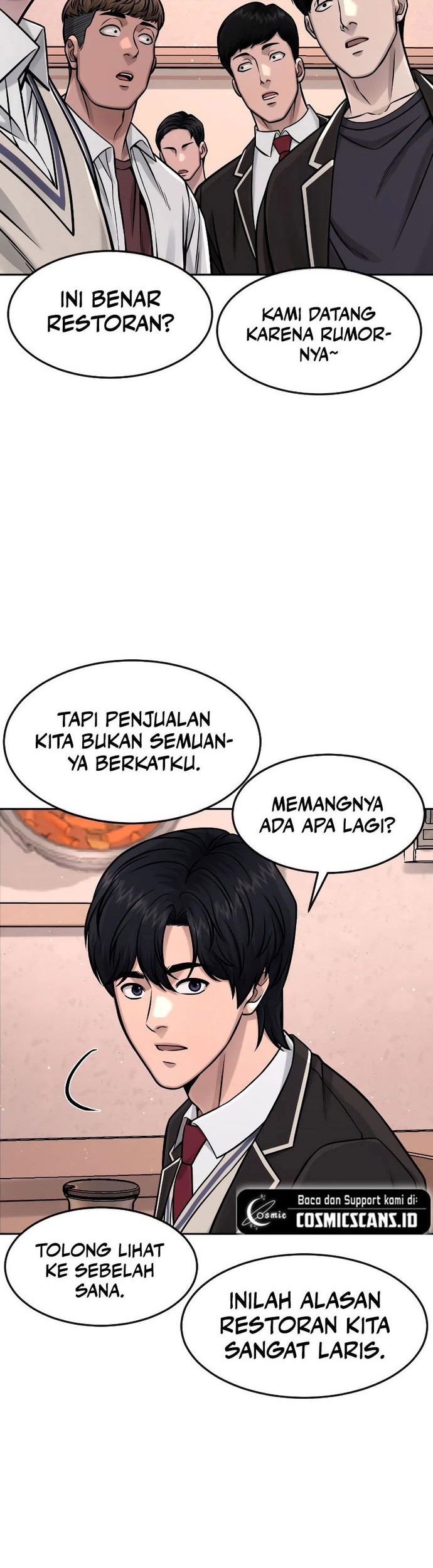 Halaman 41