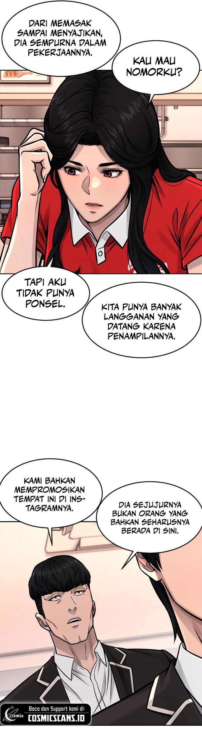 Halaman 43