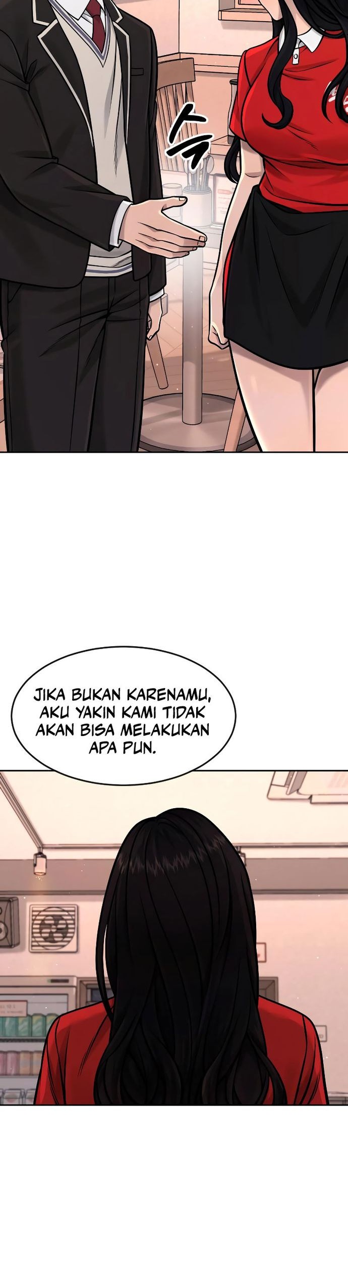 Halaman 45