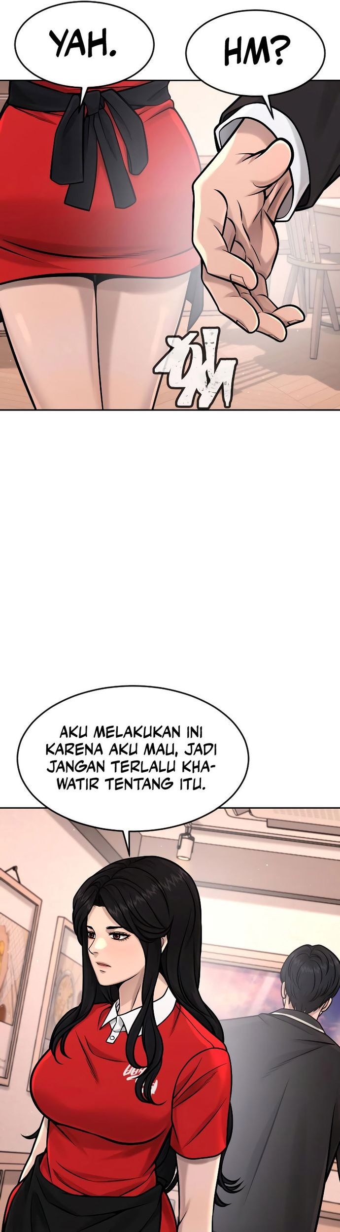 Halaman 47