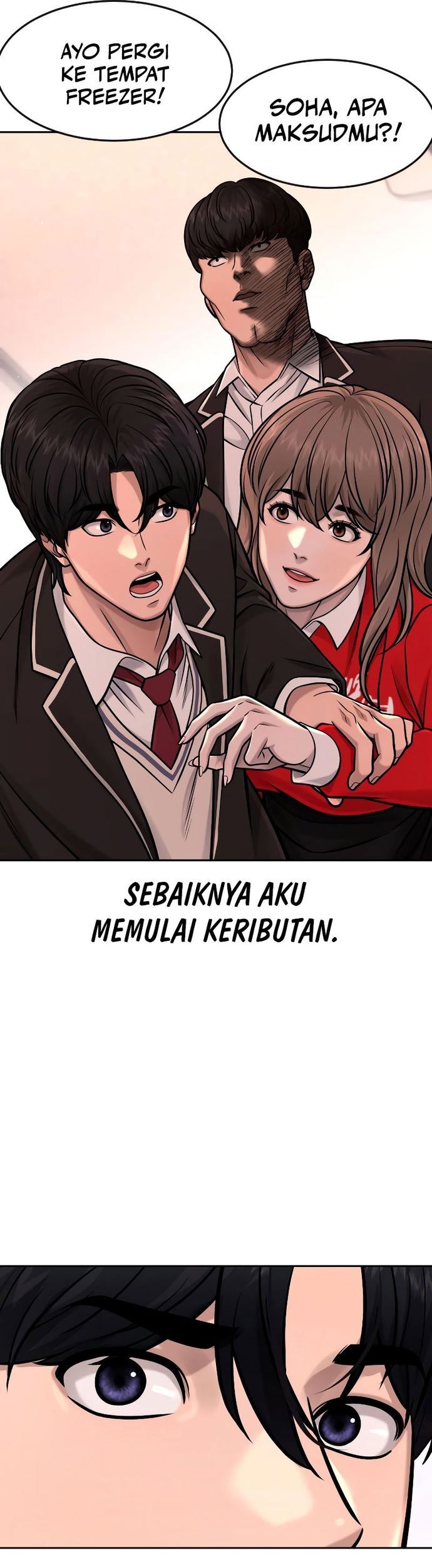 Halaman 51