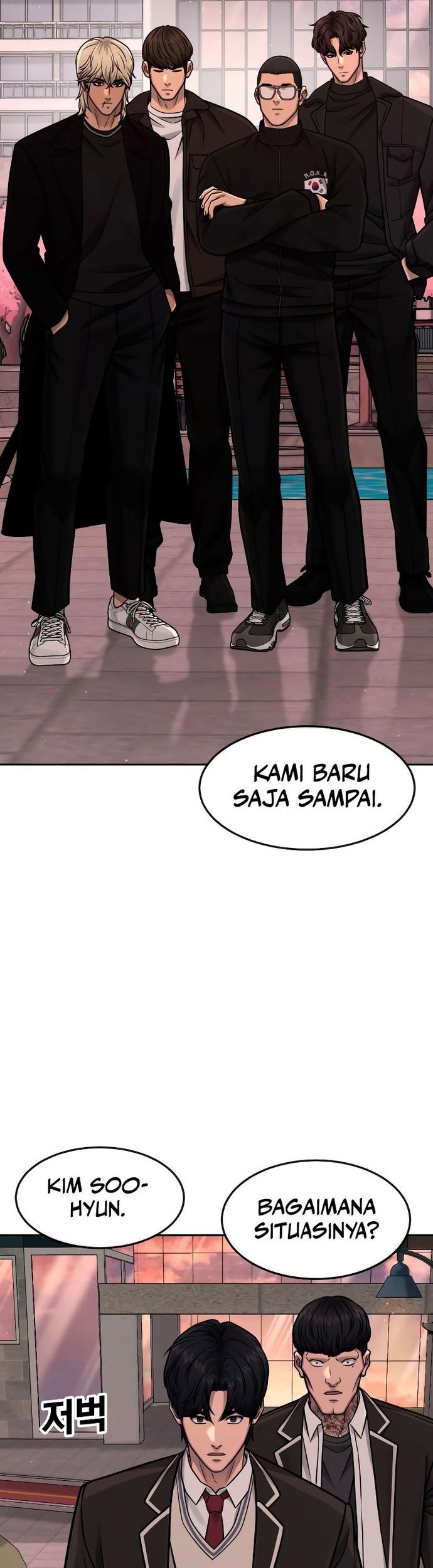 Halaman 56