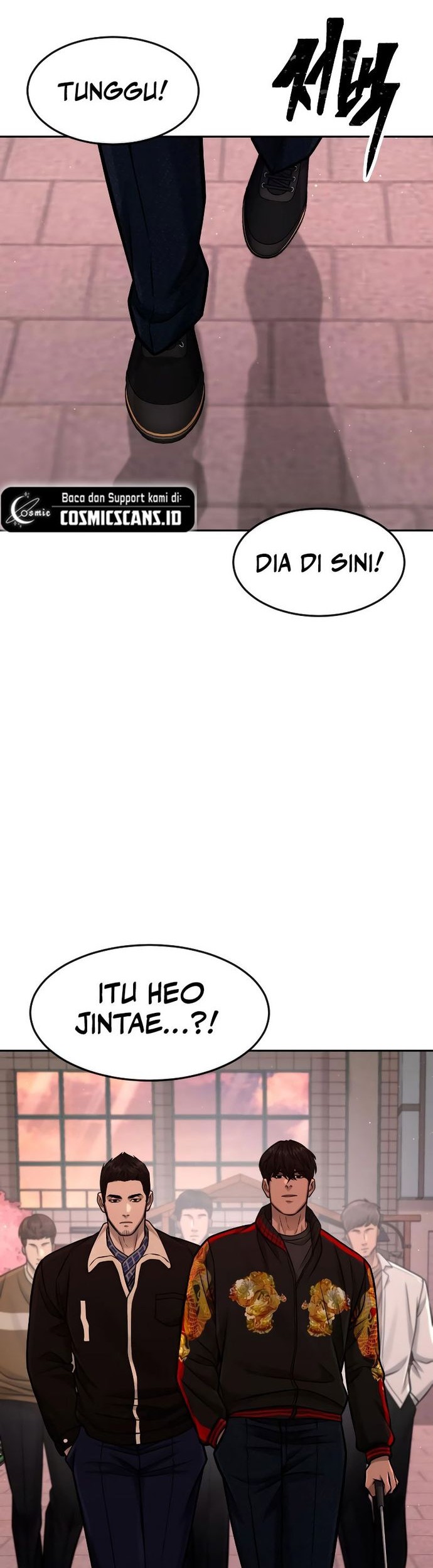 Halaman 60