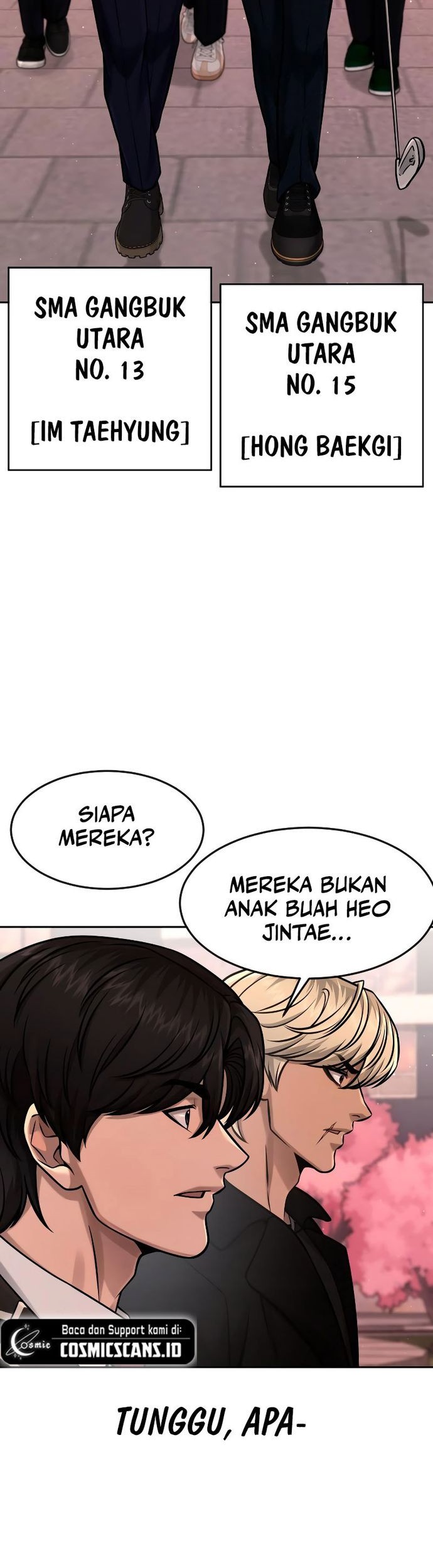 Halaman 61
