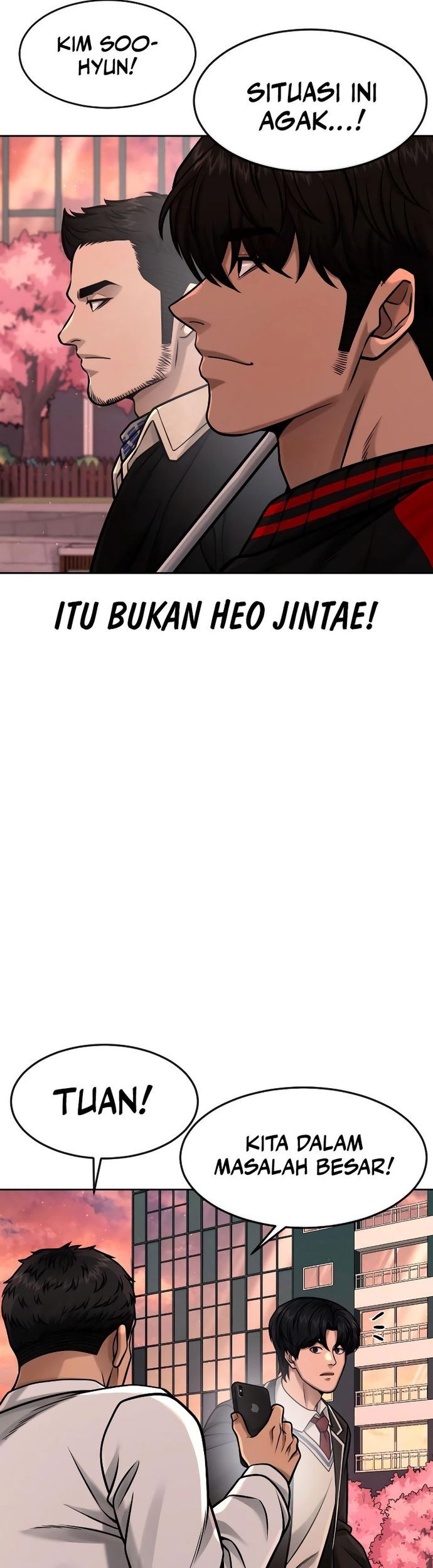Halaman 63