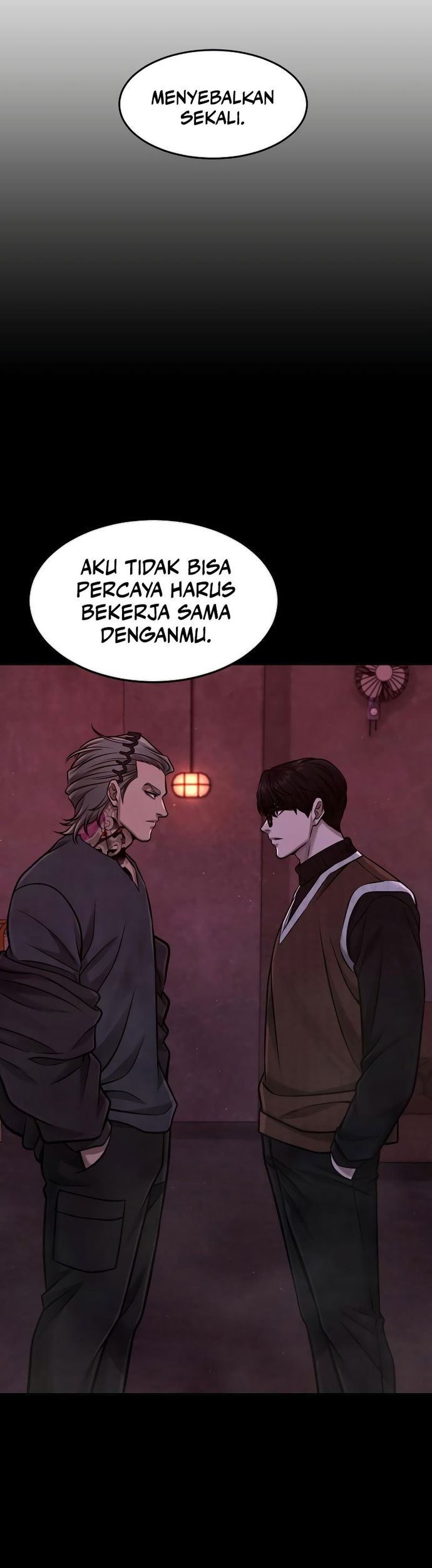 Halaman 65