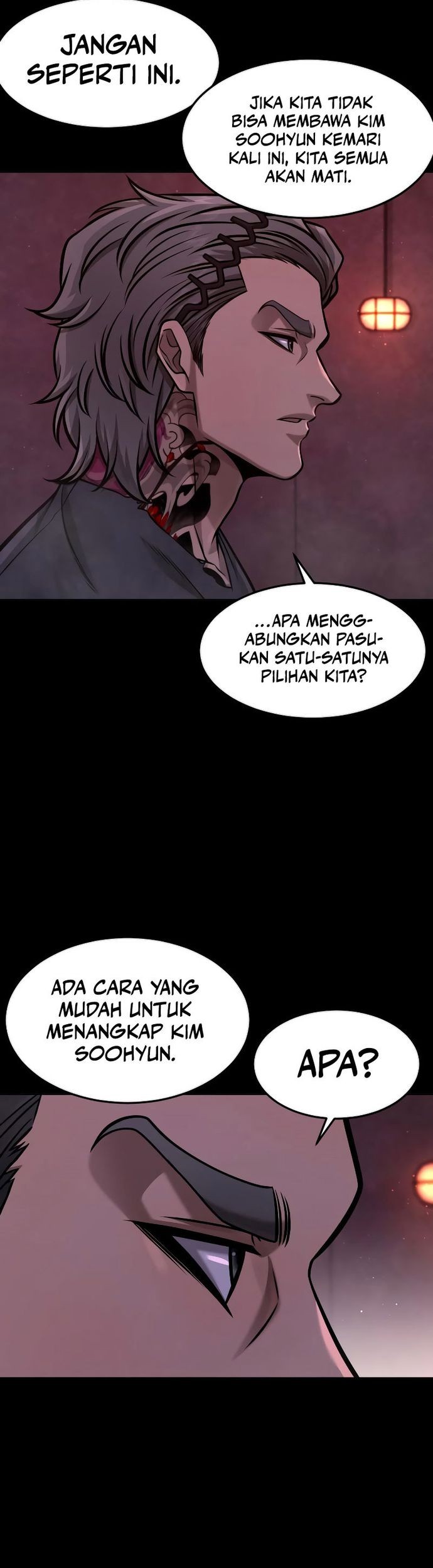 Halaman 67
