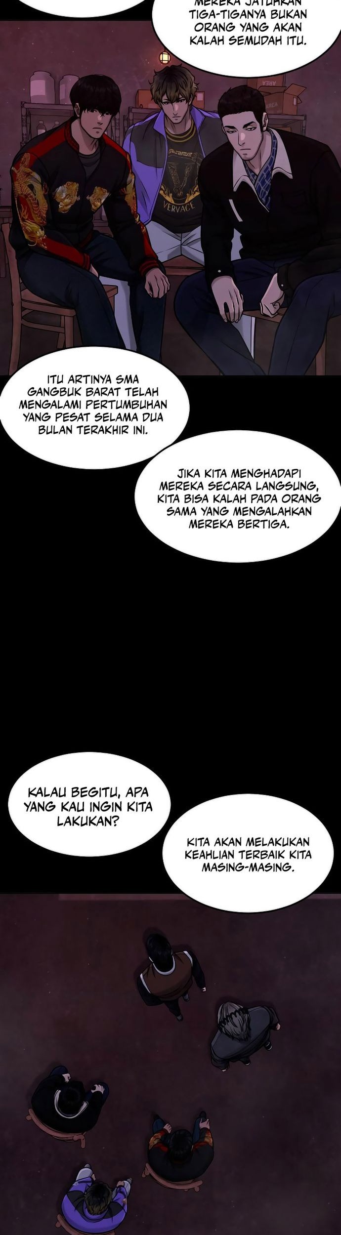 Halaman 69