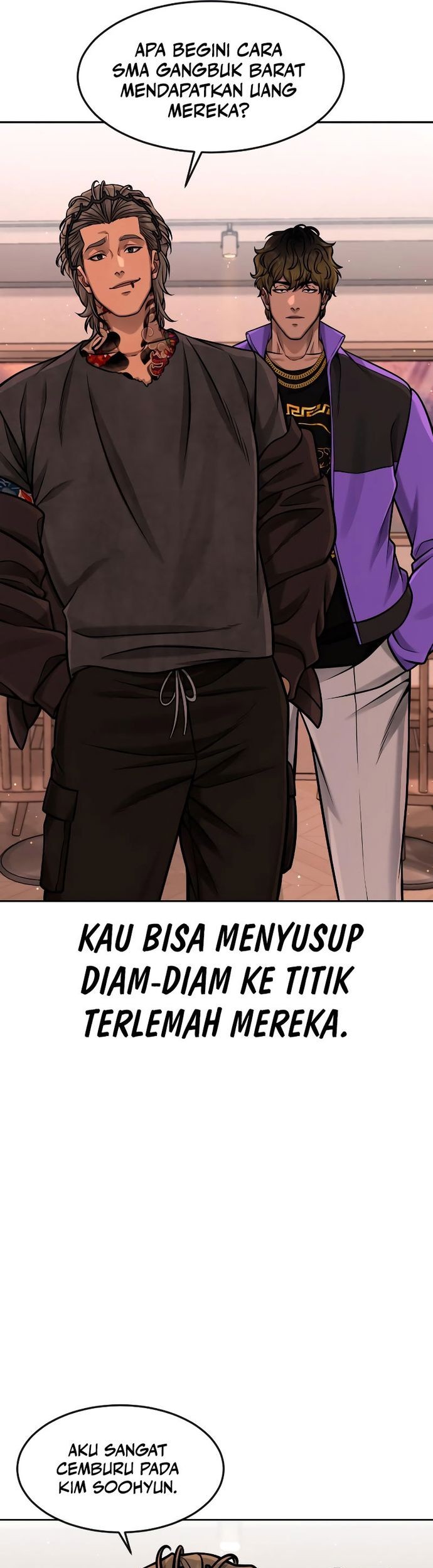 Halaman 74