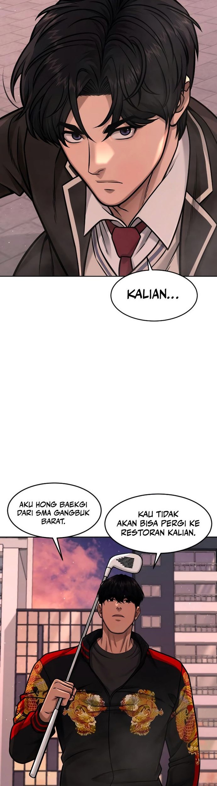 Halaman 78