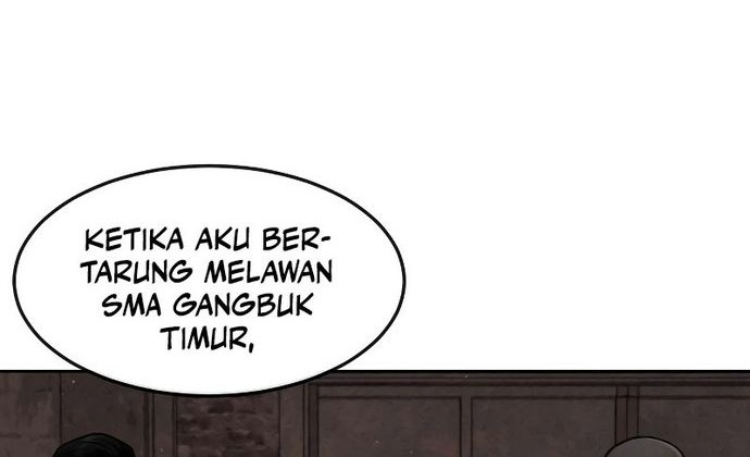 Halaman 80