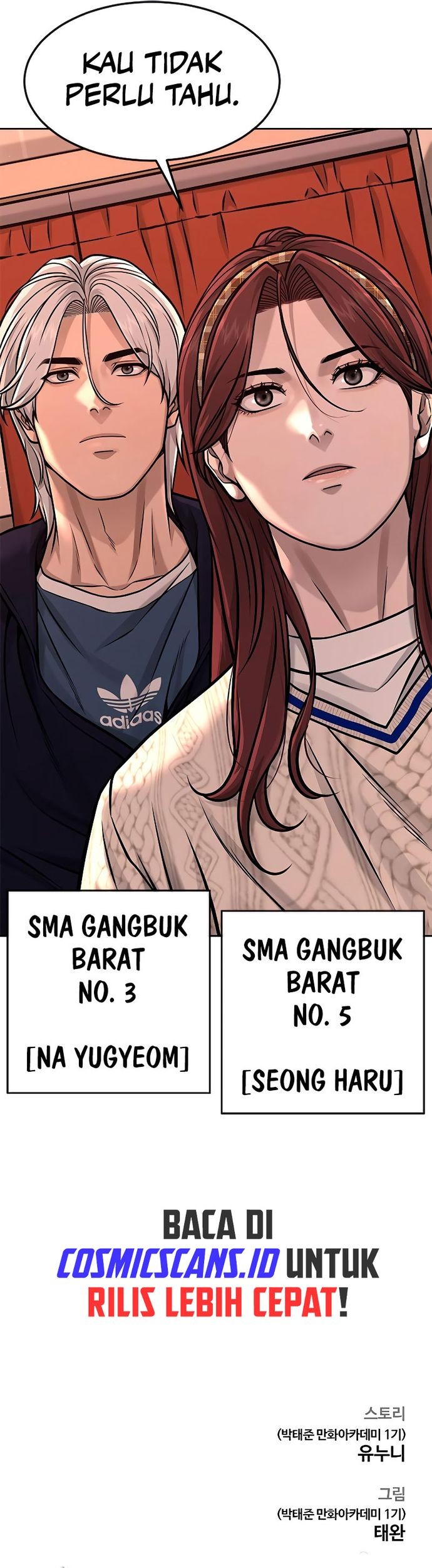 Halaman 84