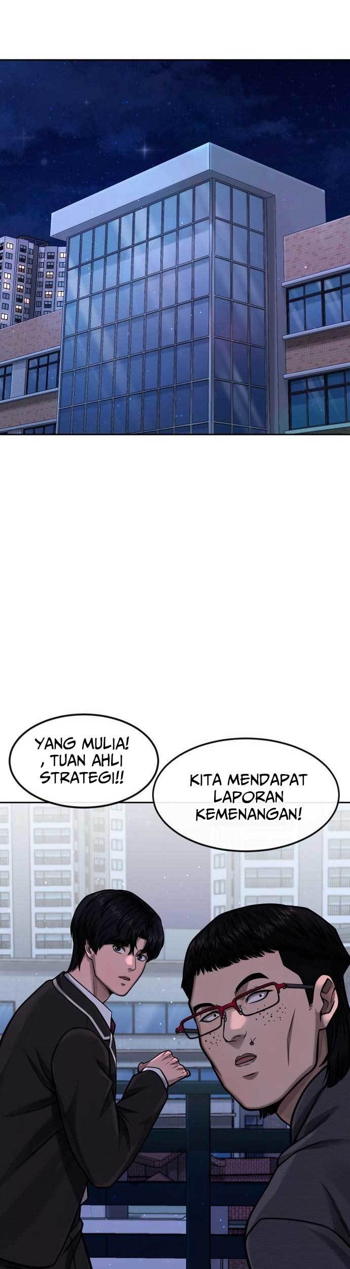 Halaman 58