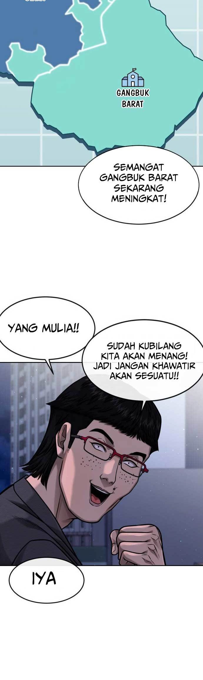 Halaman 61