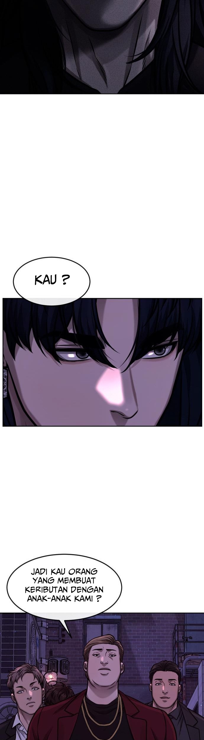 Halaman 66