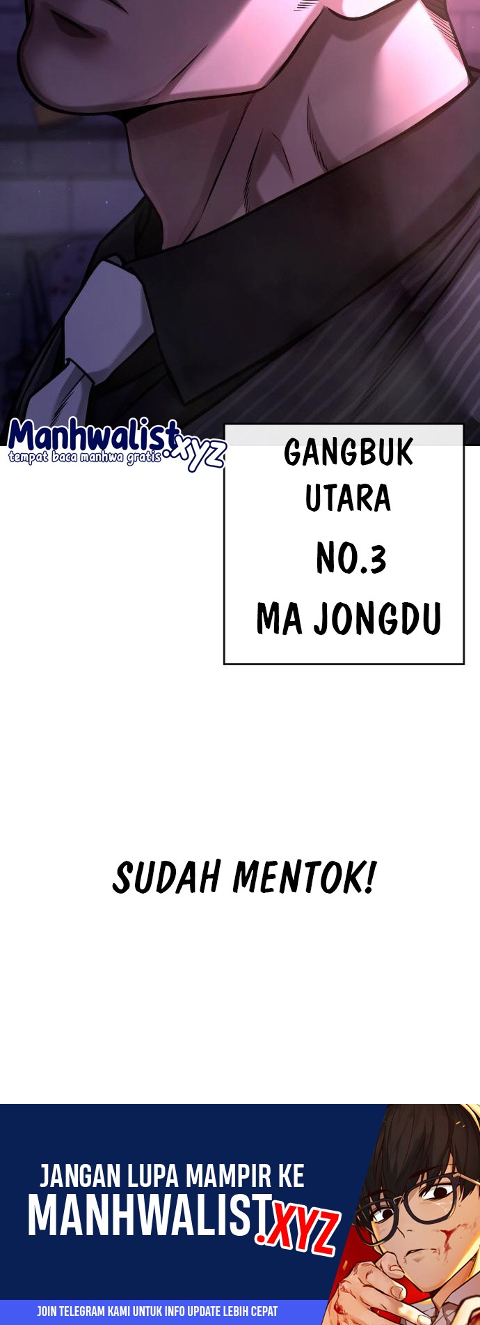 Halaman 73