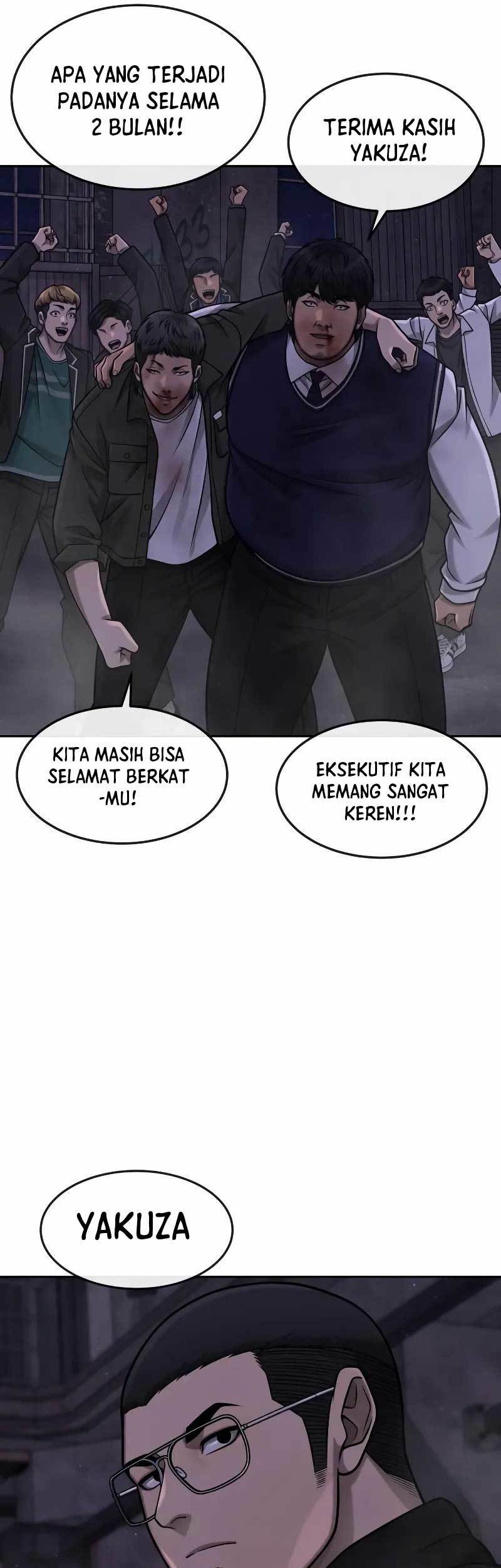 Halaman 74