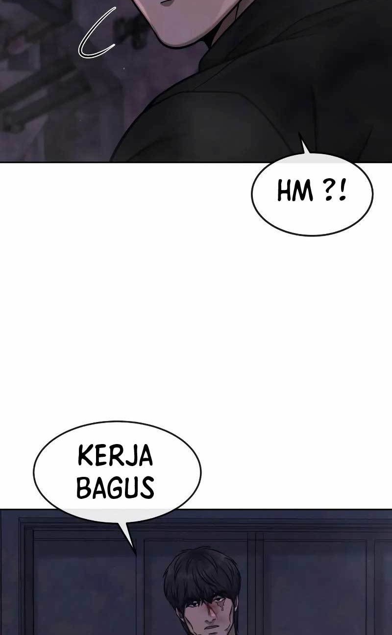 Halaman 75