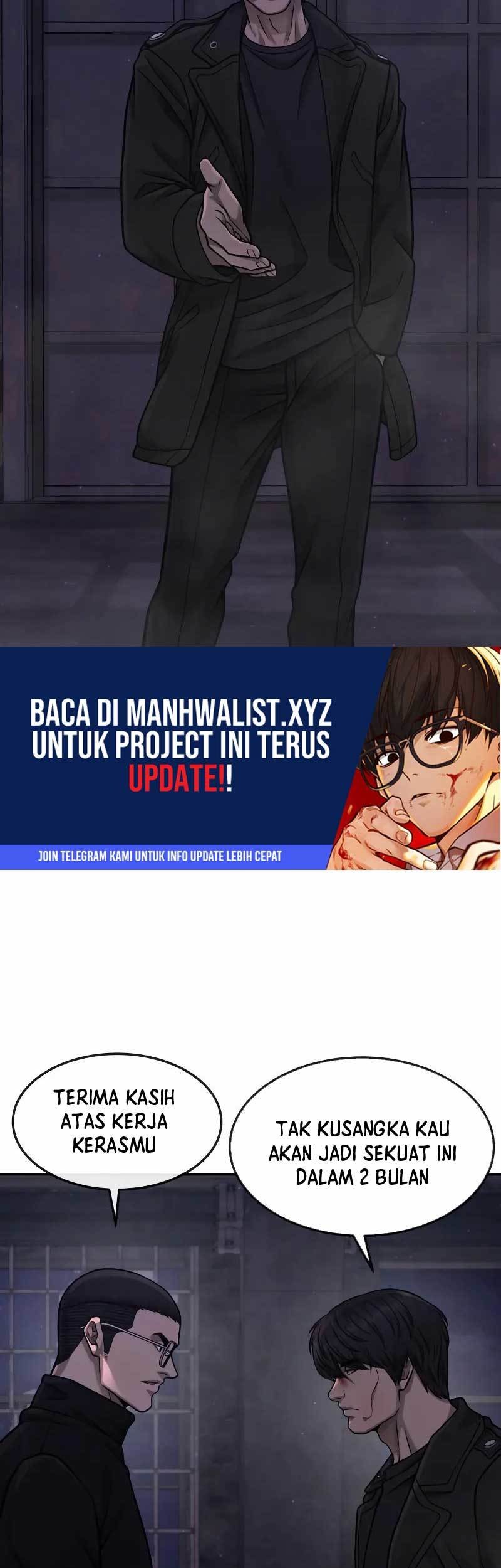 Halaman 76