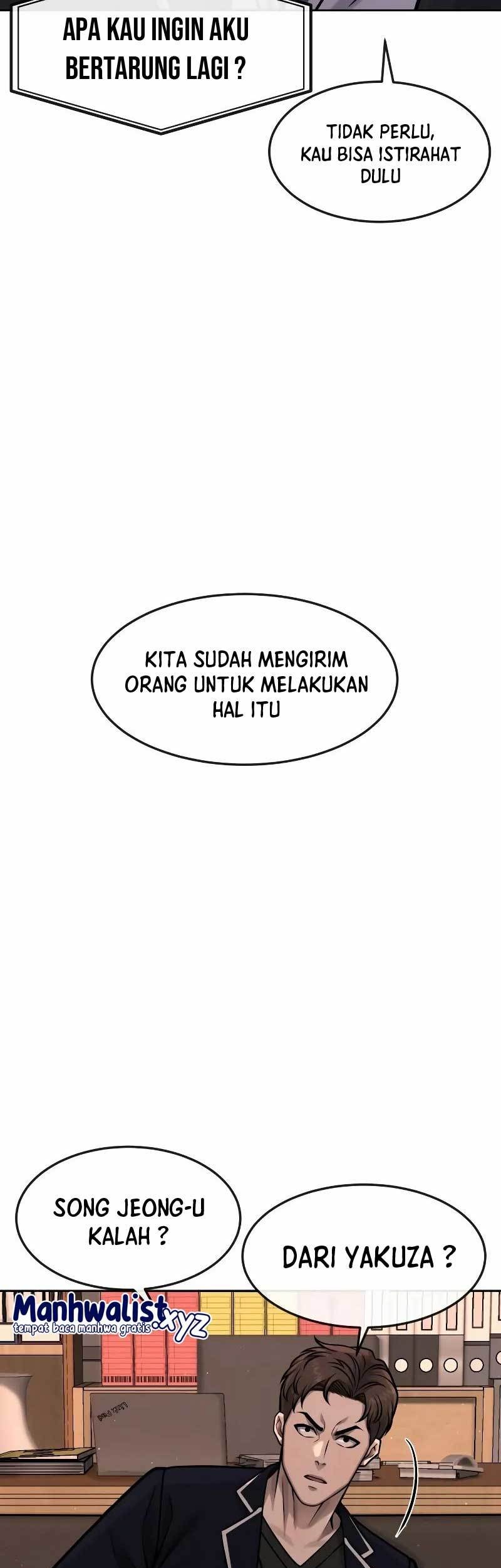 Halaman 82
