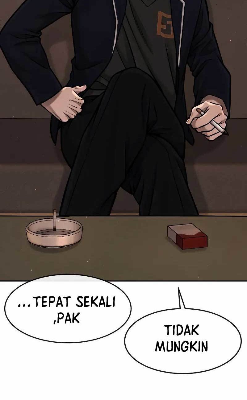 Halaman 83
