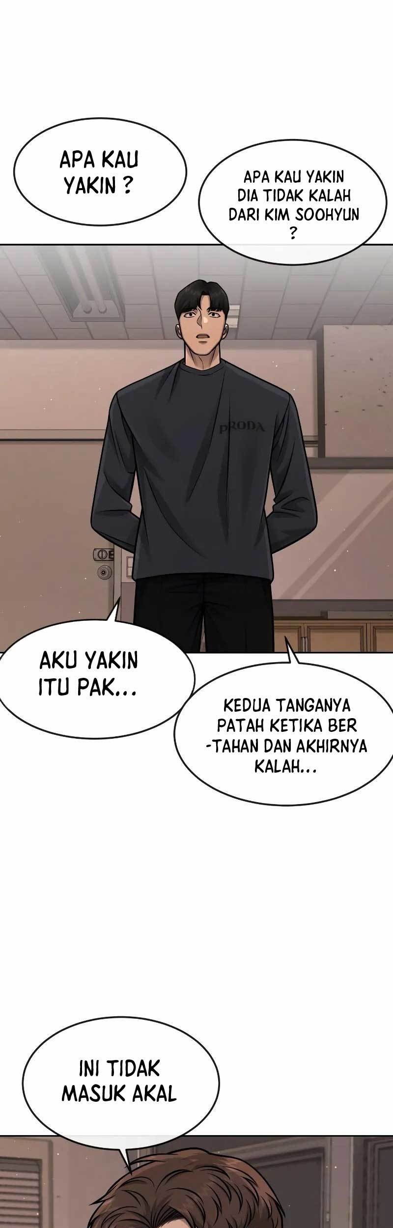 Halaman 84