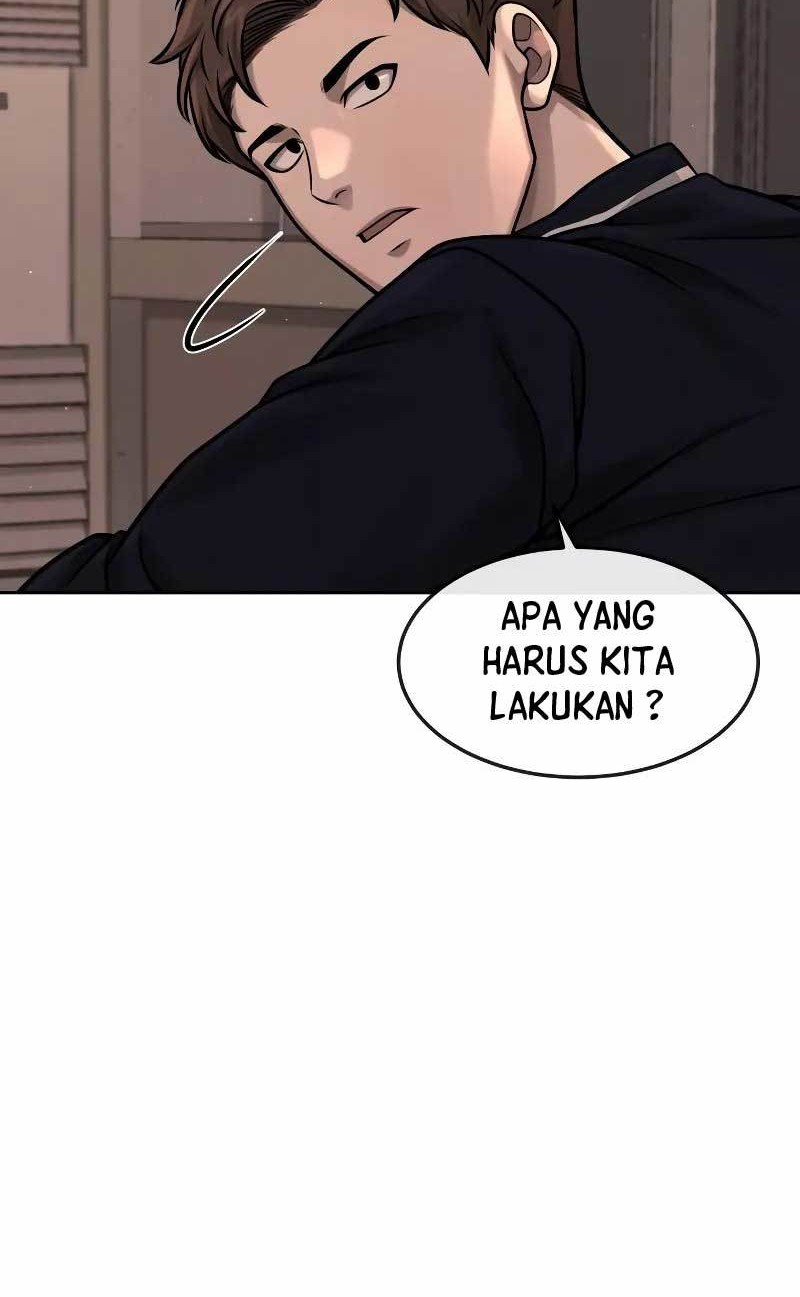 Halaman 85