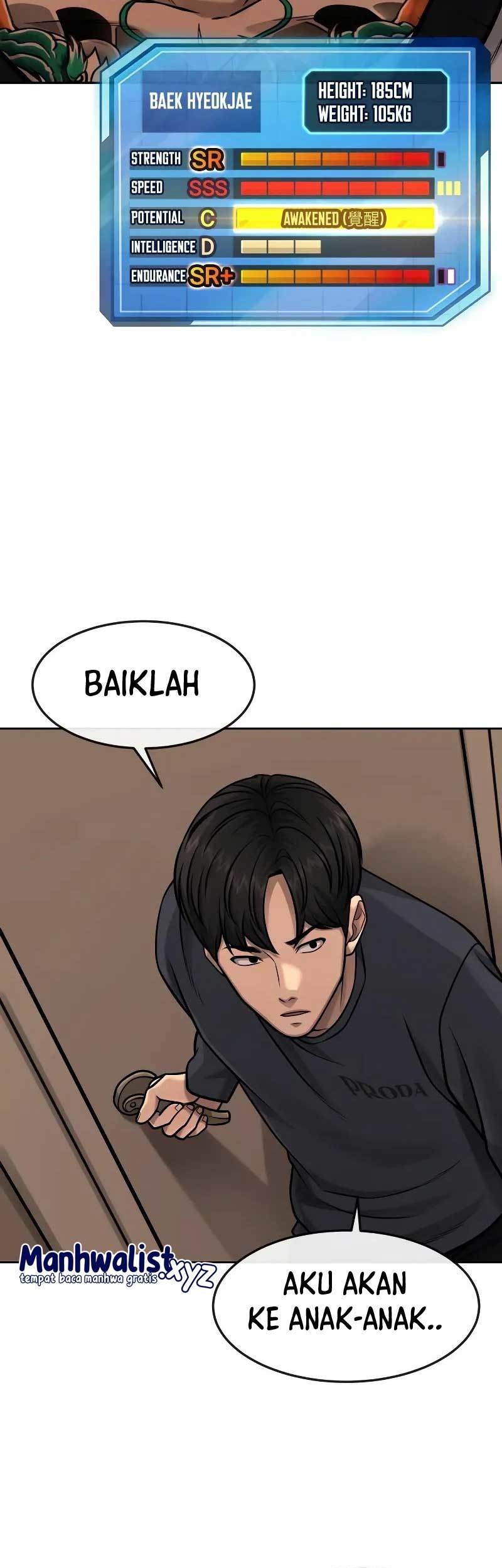 Halaman 88