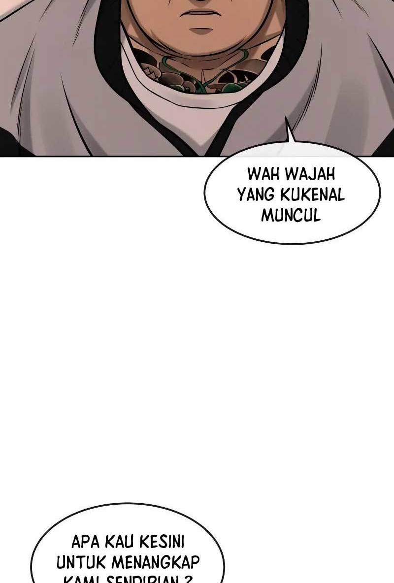 Halaman 91