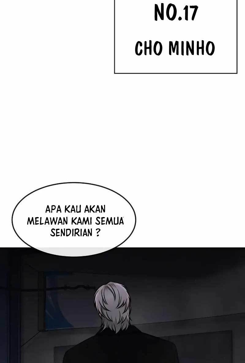 Halaman 95