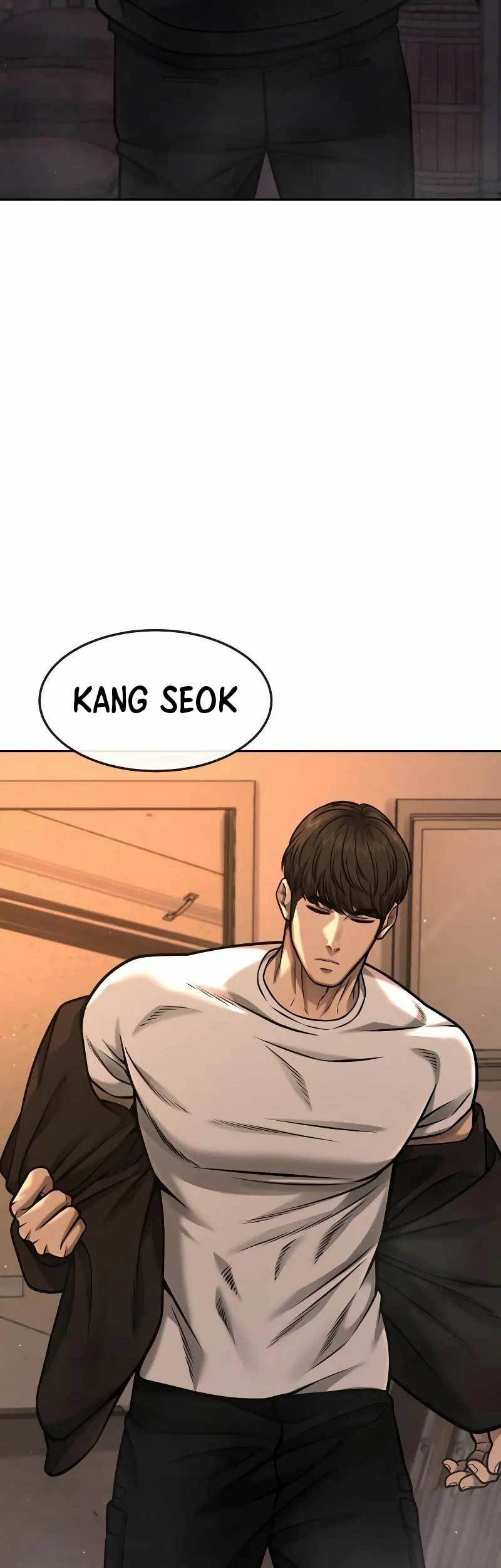 Halaman 100