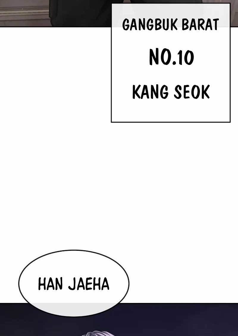 Halaman 101