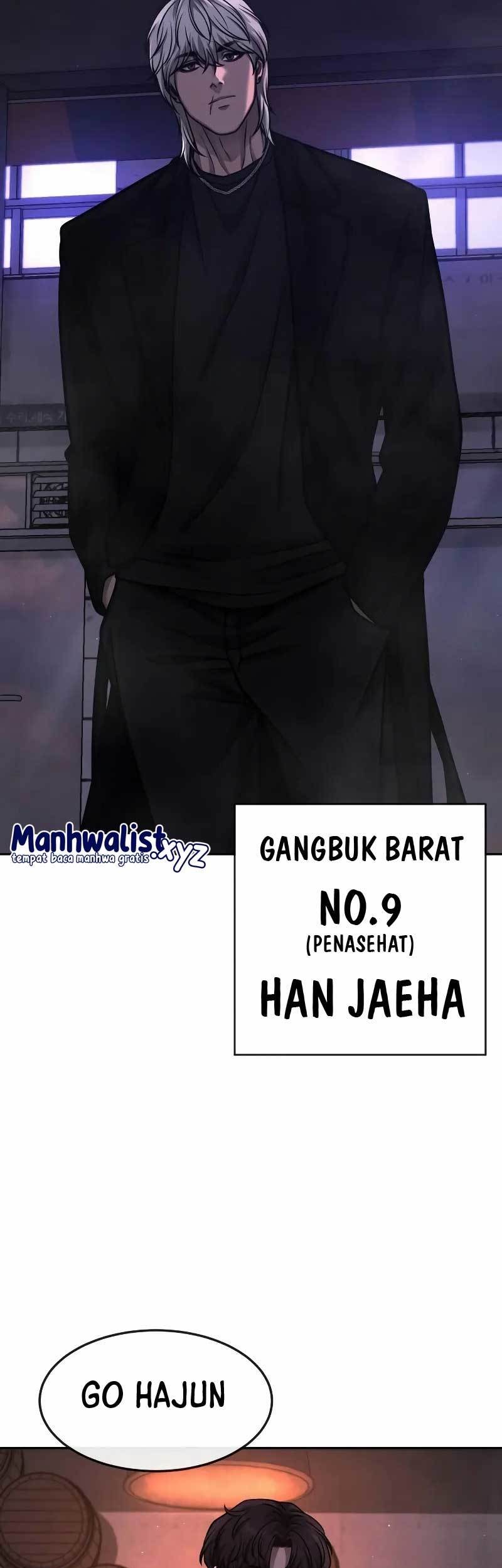 Halaman 102