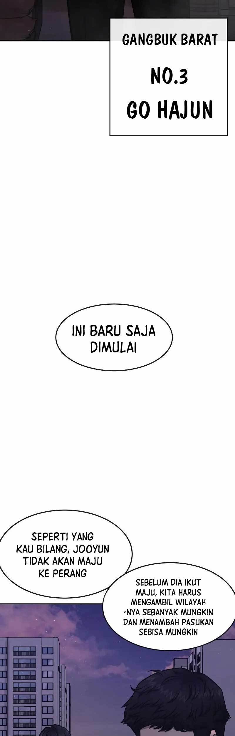 Halaman 104