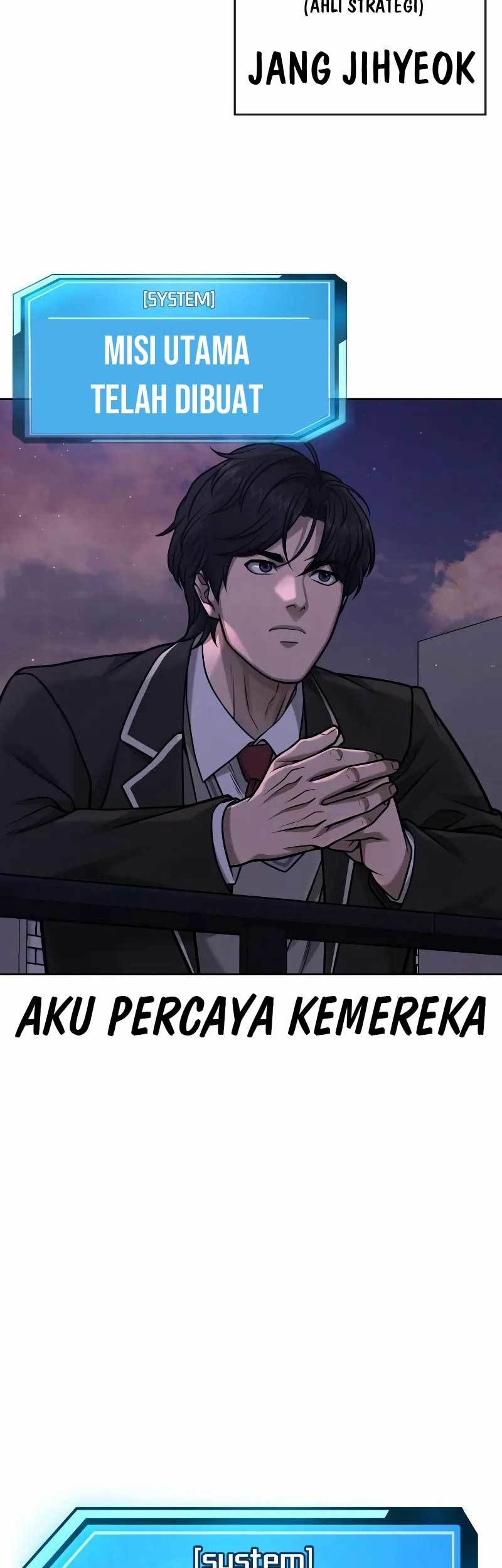 Halaman 106