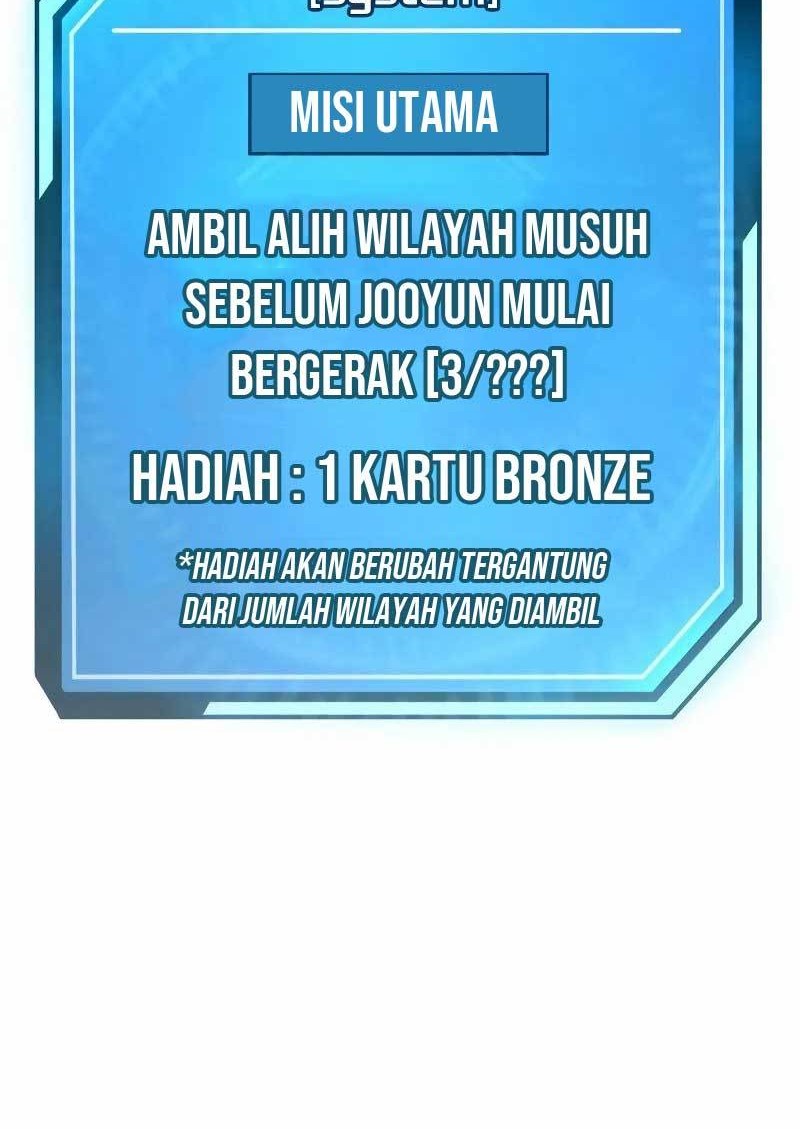 Halaman 107