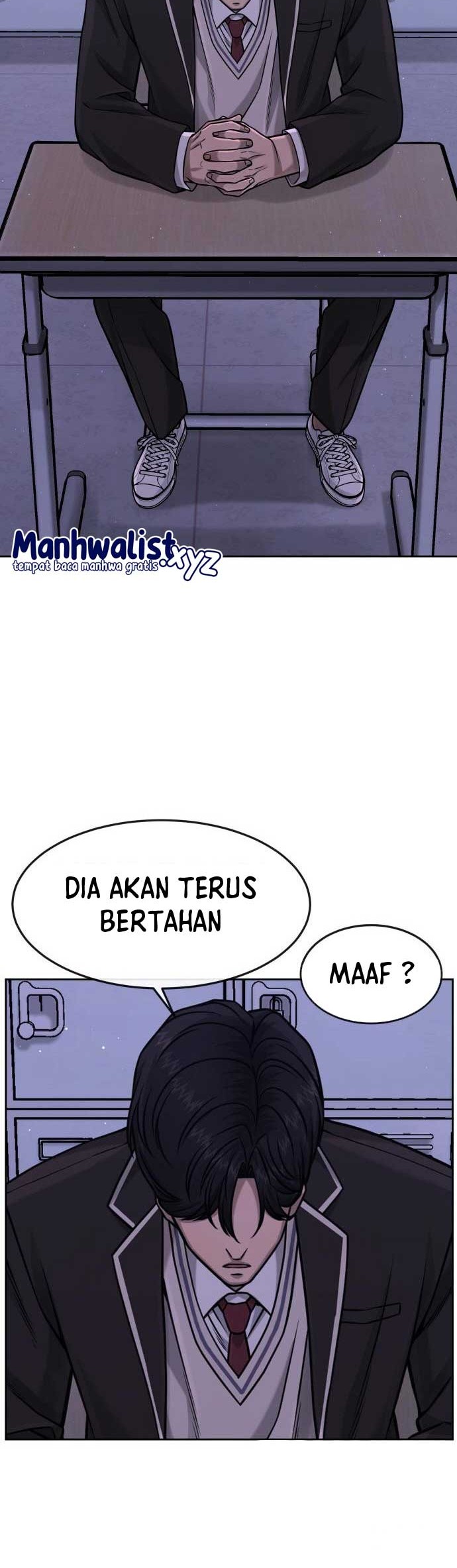 Halaman 25
