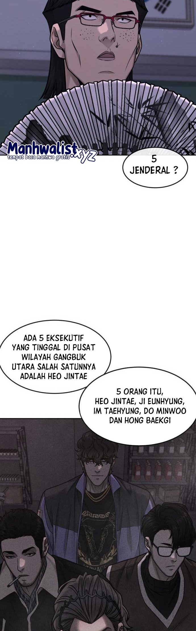 Halaman 29
